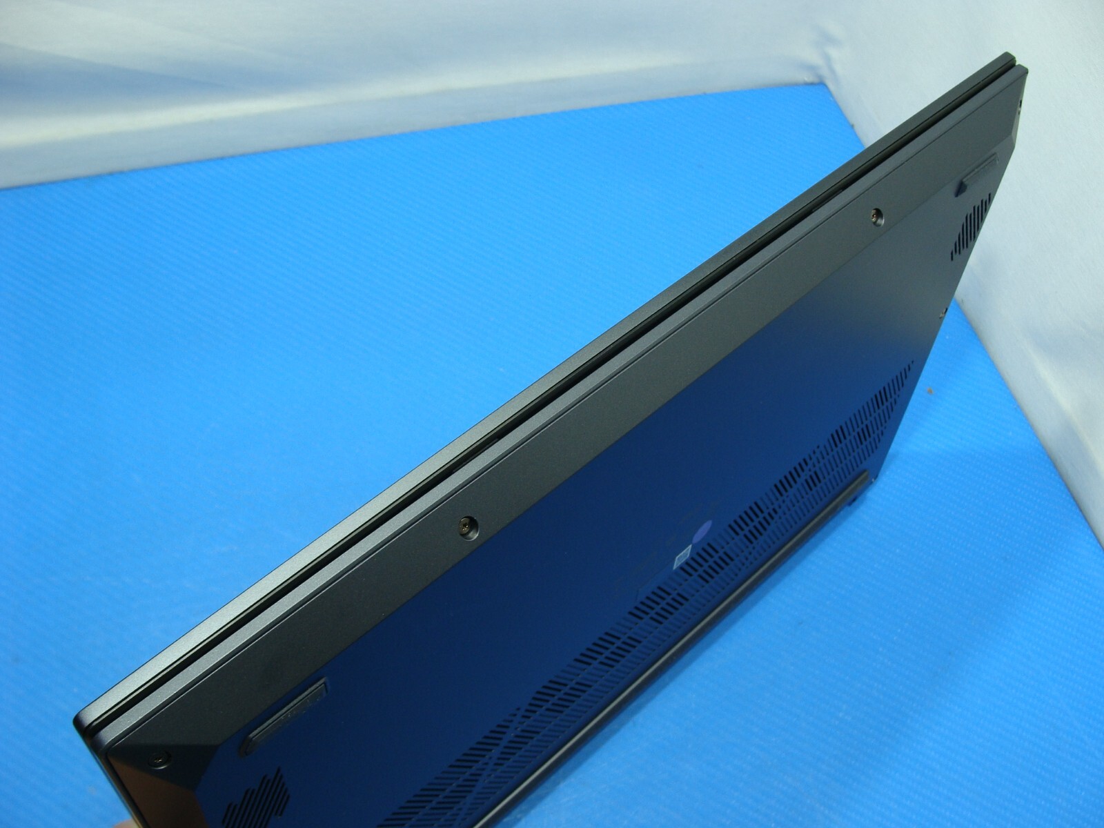 NEW! ASUS VivoBook Pro 15 K3500PH-DB51 15.6”FHD OLED i5-11300H 8GB 512GB GTX1650
