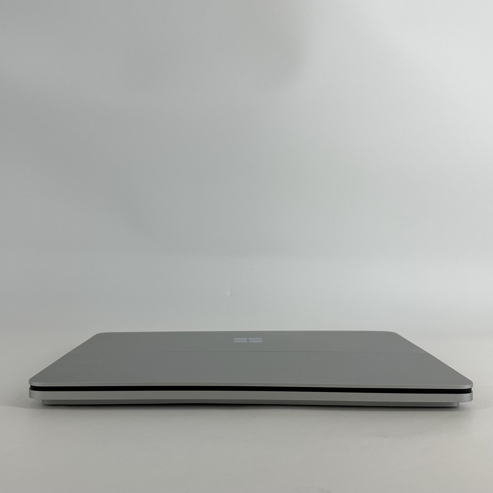 Microsoft Surface Laptop Studio 14 2K TOUCH i5-11300H 16GB 256GB SSD Bent Frame