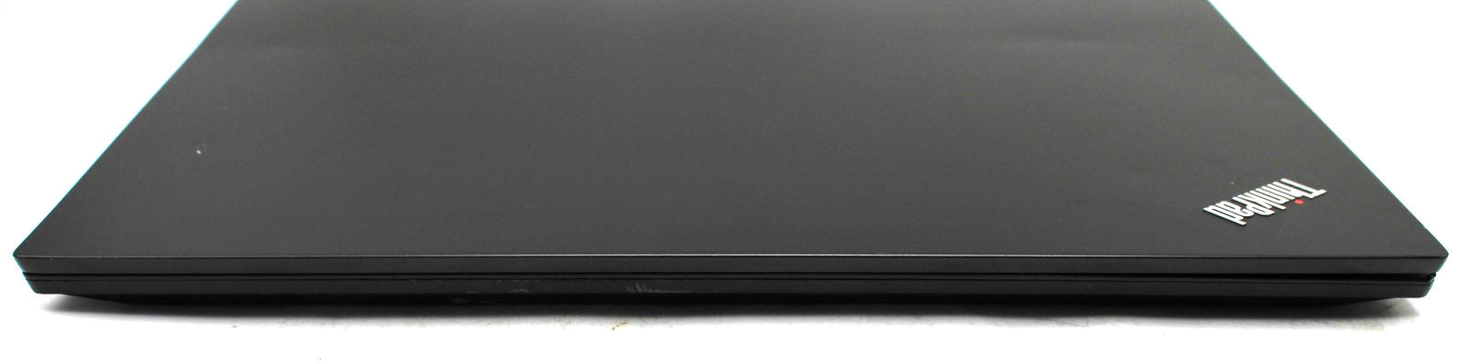 15.6″ Lenovo ThinkPad E585 Ryzen 7 2700U @ 2.20GHz 8GB RAM 256GB SSD Win 11 Pro