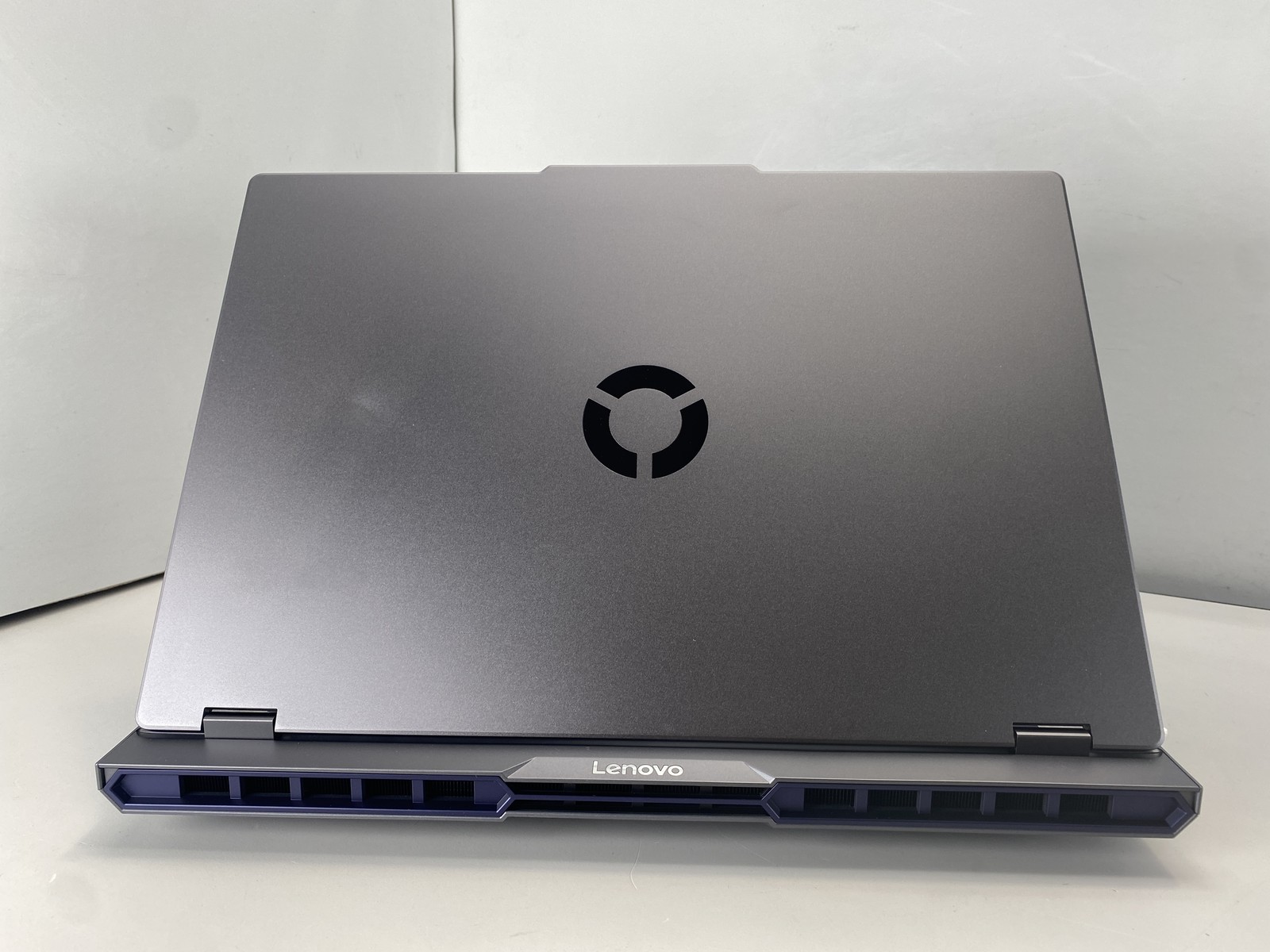 Lenovo Laptop Legion Pro 7 16IAX10H 16″ Intel Core Ultra 9 275HX 1TB RTX 5060