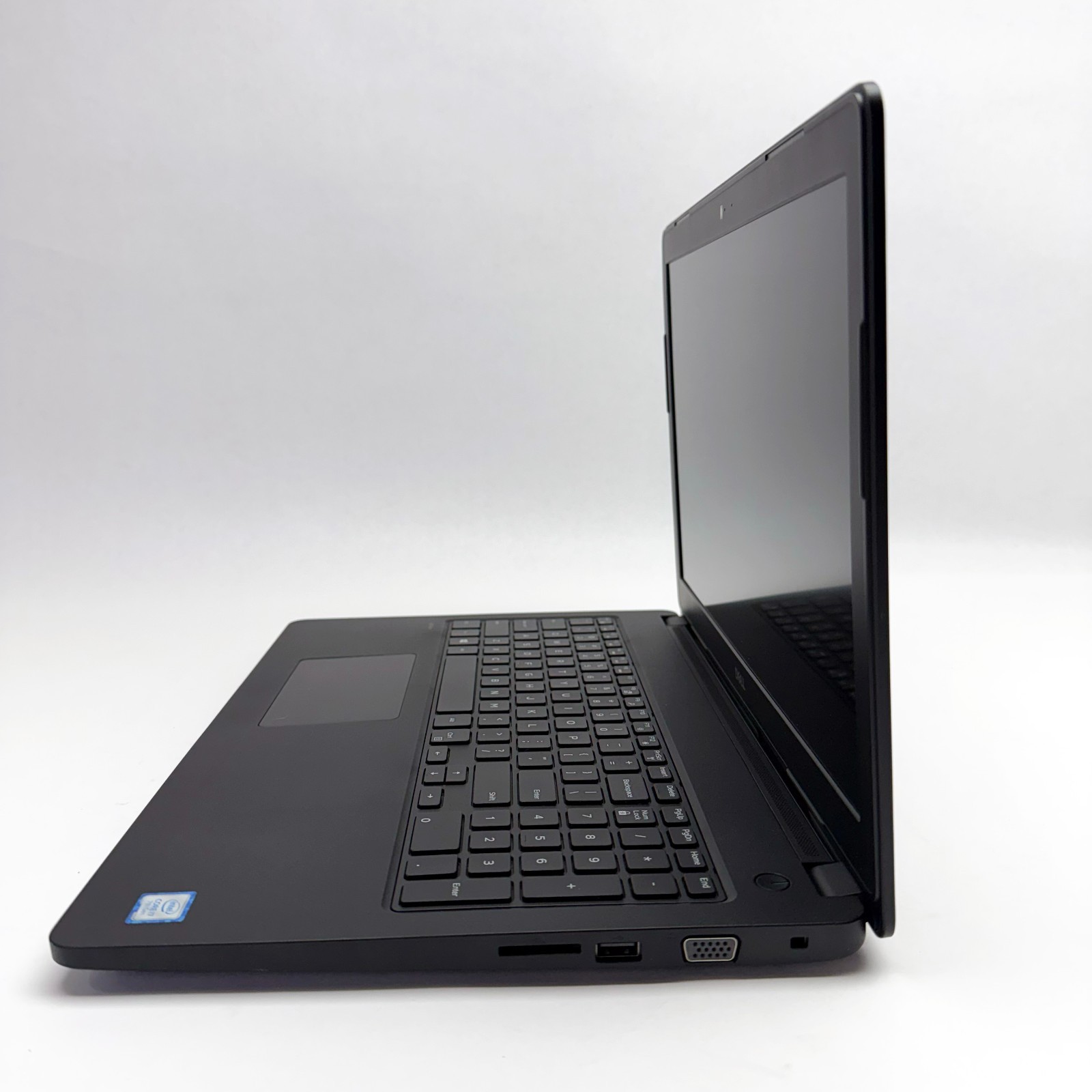 Dell Latitude 3580 Laptop