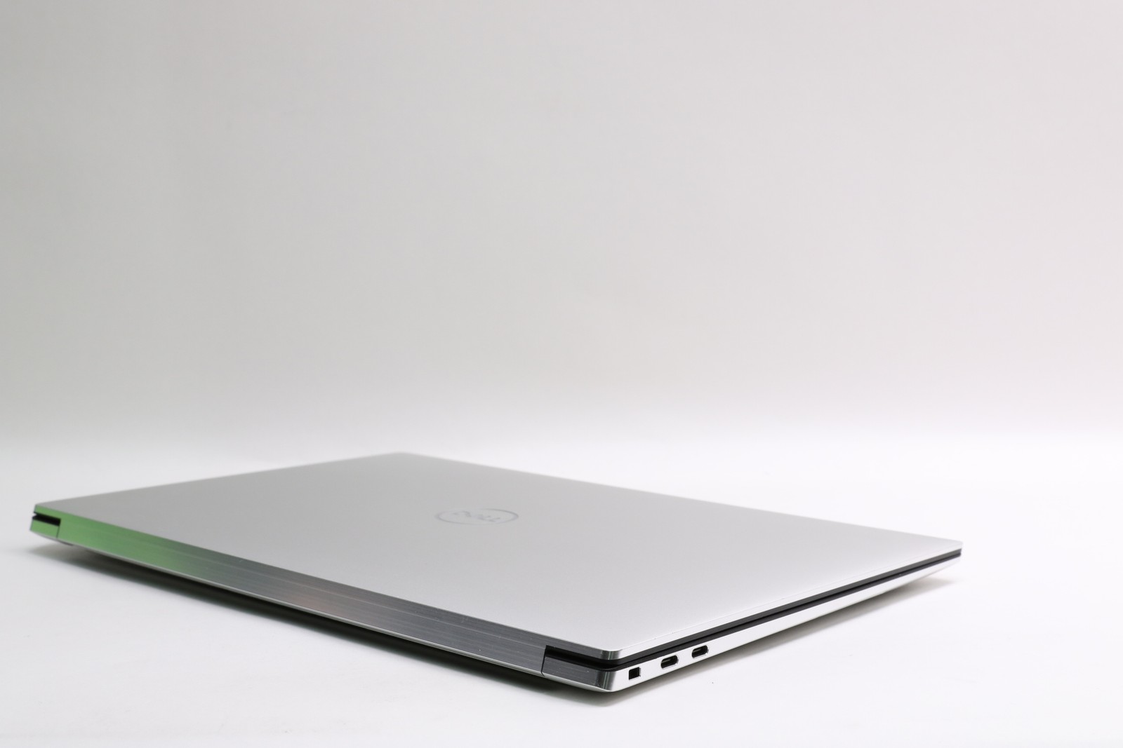 15″ Dell XPS 15 9530, i7-13700H, 32GB, 1TB, RTX 4050, Touch