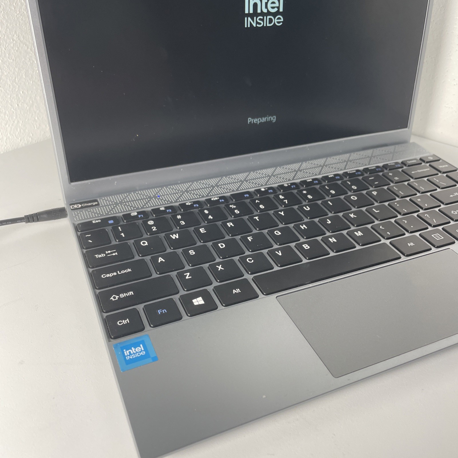 Laptop 💻 Windows 11 ”12GB RAM” 256GB SSD 14 inch screen 1080P