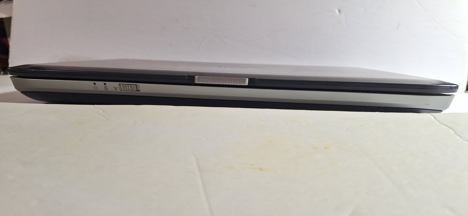 Dell Latitude E5420 Laptop Core i5 2.6GHz 8GB RAM Win 10 Pro GOOD BATT NO CHRGR