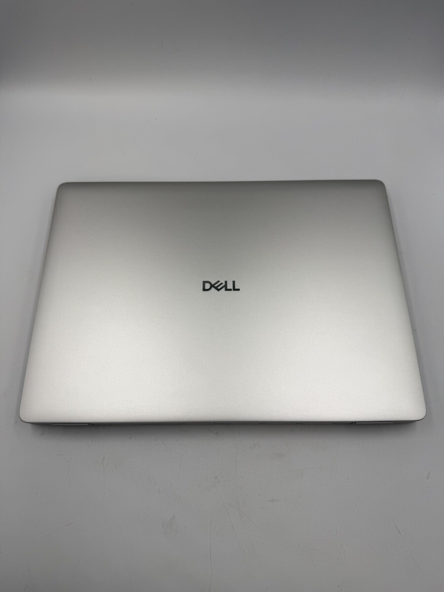 DELL PRO 14 PLUS LAPTOP 32GB RAM 512GB HD INTEL ULTRA AI BOOSTING (CP2012322)