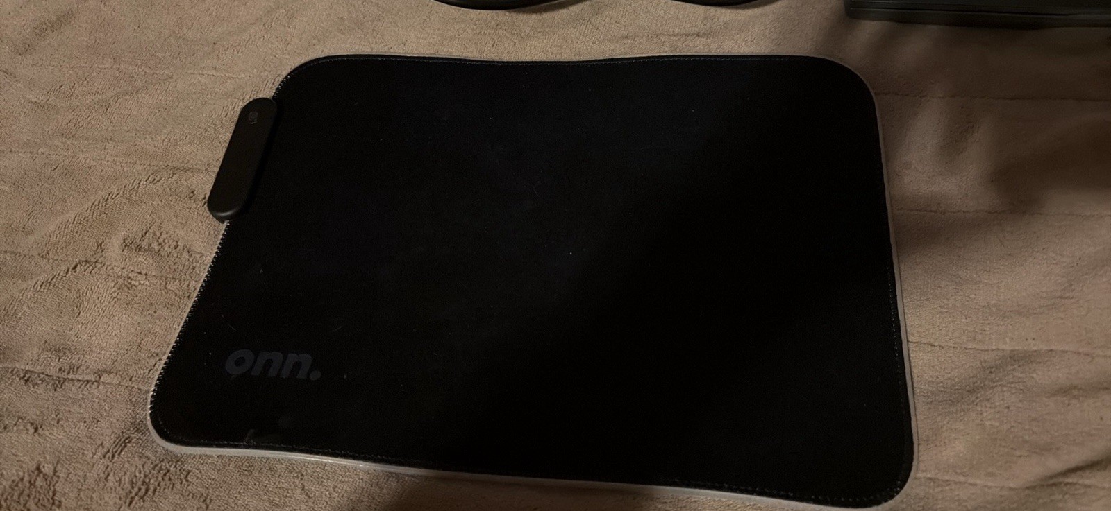 MSI Gaming Laptop Intel Core GeForce RTX Backlit Keyboard w/ Mouse & Pad