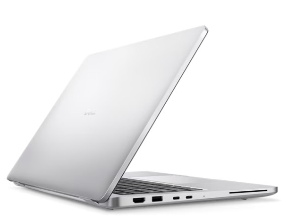 Dell Pro 14 Plus PB14250 Intel Core Ultra 5 235U 32GB RAM 1TB