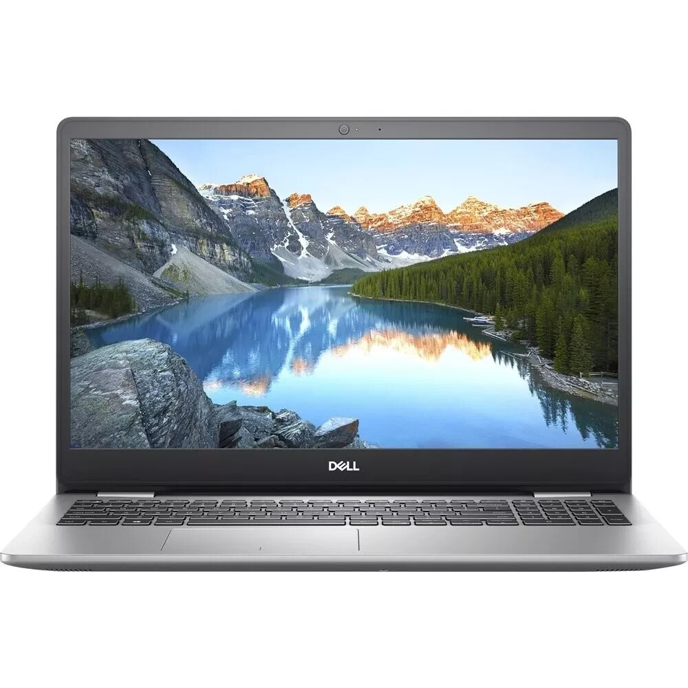 Dell Inspiron 15 5593 15.6 inch (512GB, Intel Core i7 10th Gen., 1.30GHz, 16GB)