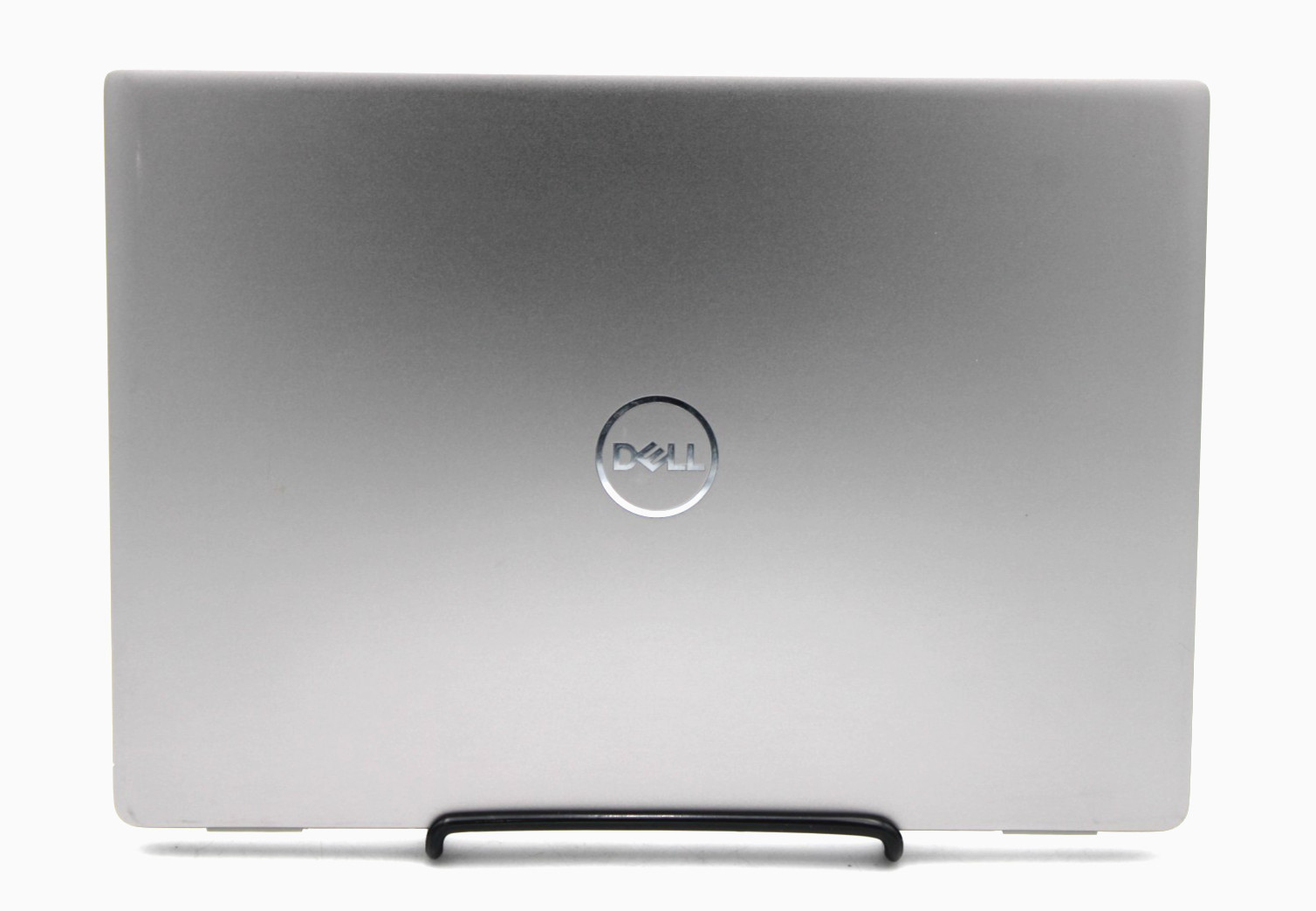 Dell Latitude 7440 14″ 13th Gen Touch intel Core i7-1365U 32GB RAM 256GB SSD