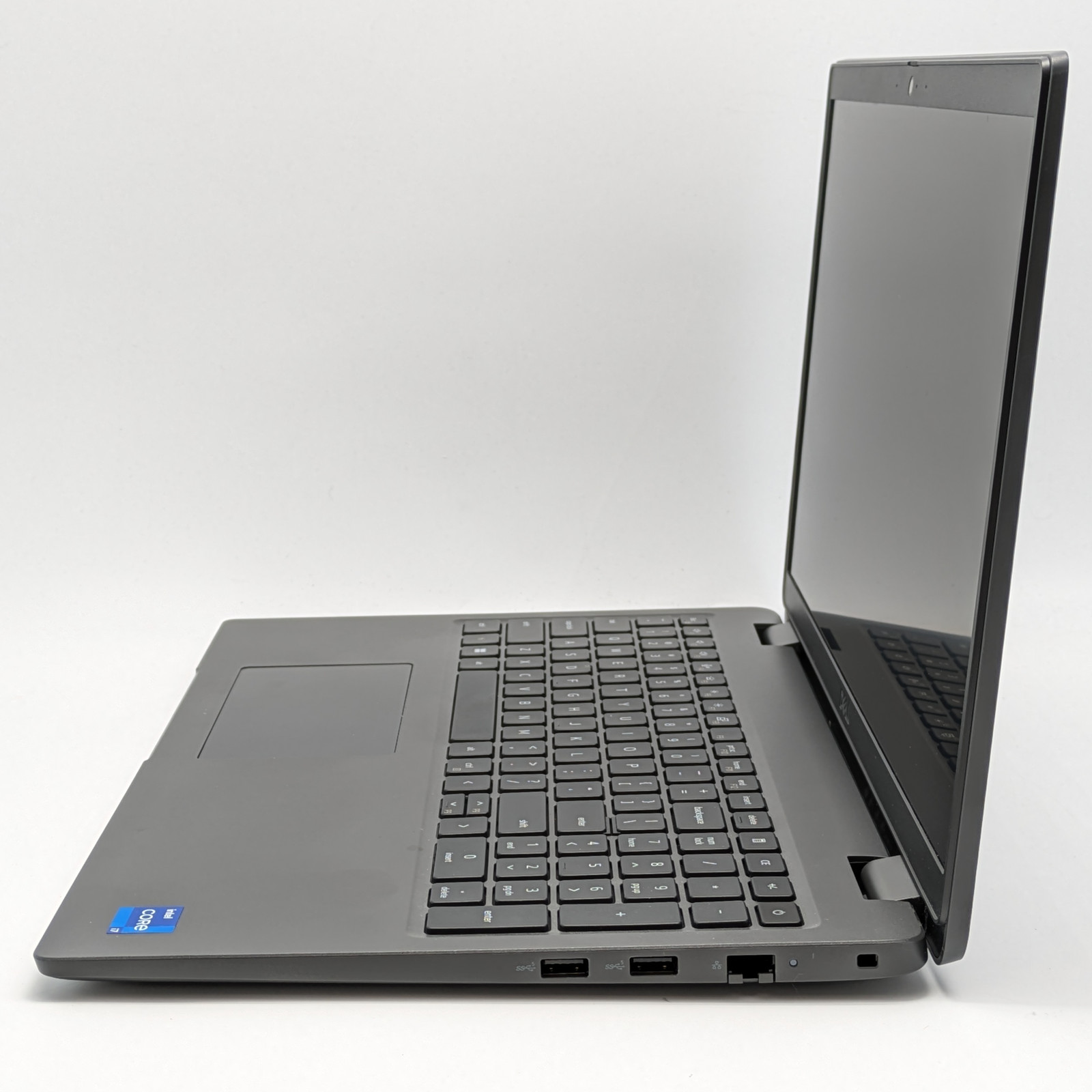 Dell Latitude 3540 15.6″ i7-1355U 16GB DDR4 1TB SSD Windows 11 Home