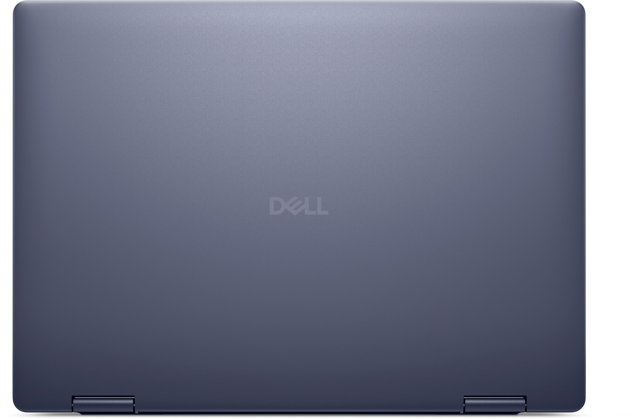 Dell 14″ Touch AMD Ryzen™ AI 5 340, 6 cores 512 GB SSD 16 GB LPDDR5X