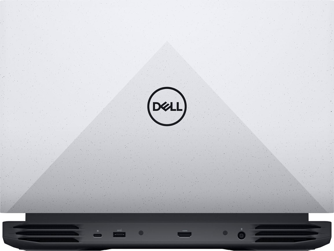 New Dell G15 15.6” FHD 165Hz Laptop Ryzen 9 6900HX 16GB 1TB SSD RTX 3060 W11