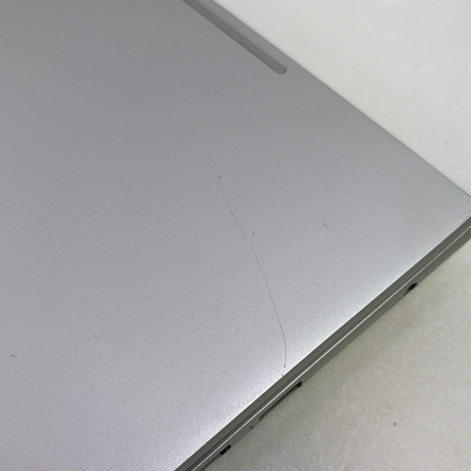 Broken HP Envy 16-H0003NR i7-12700H 2.3GHz 16GB RAM 1TB SSD Intel Arc A370M READ