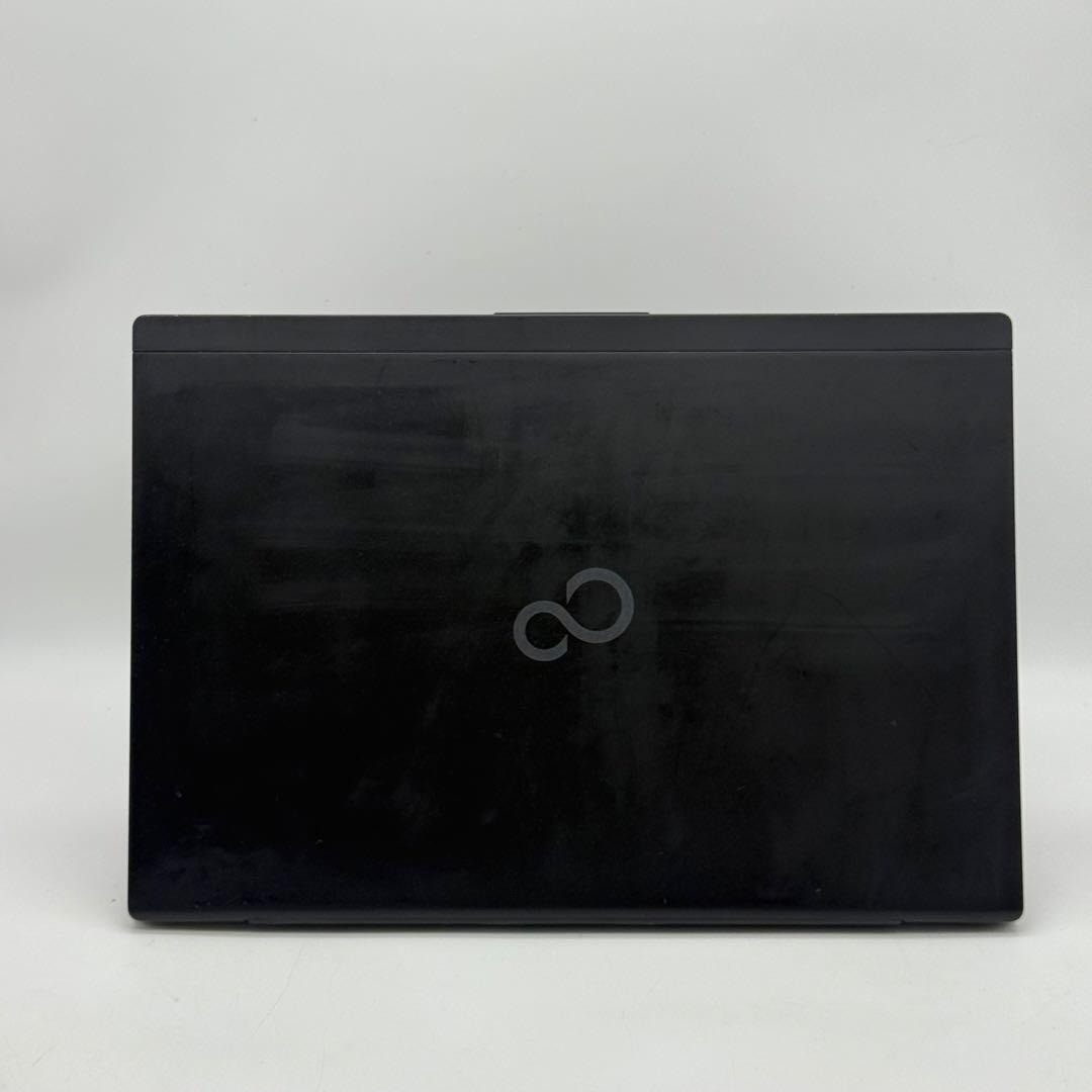 Fujitsu Lifebook U939/BX Core i5-8265U 8GB RAM 256GB SSD Good