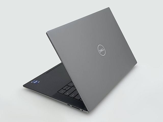 Dell Precision 5570 15.6″ Workstation i7-12700H 32GB 512GB RTX A2000 W11P 71XC3
