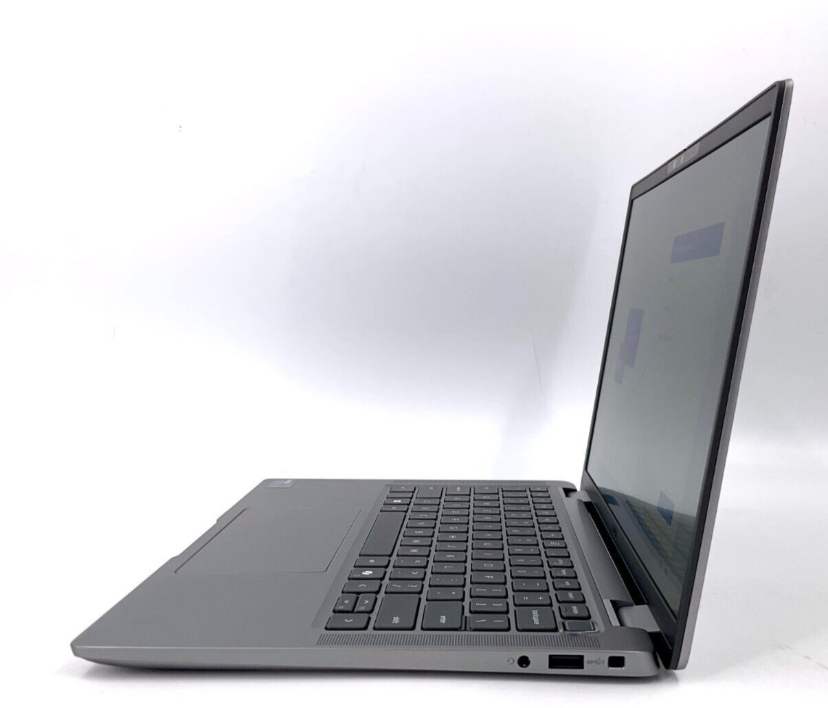 Dell Latitude 7350 U7-165U 16GB RAM 512GB SSD 13.3″ Touchscreen Windows 11 Pro