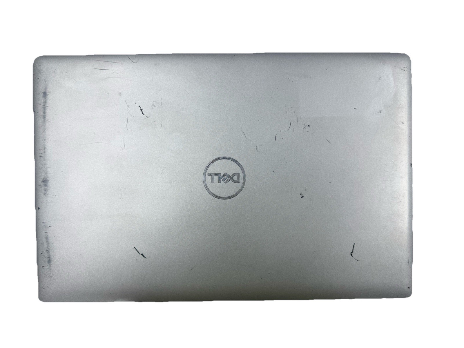 Dell Precision 3560 15″ i7 11th Gen 16GB DDR4 512GB SSD Laptop USED No Charger