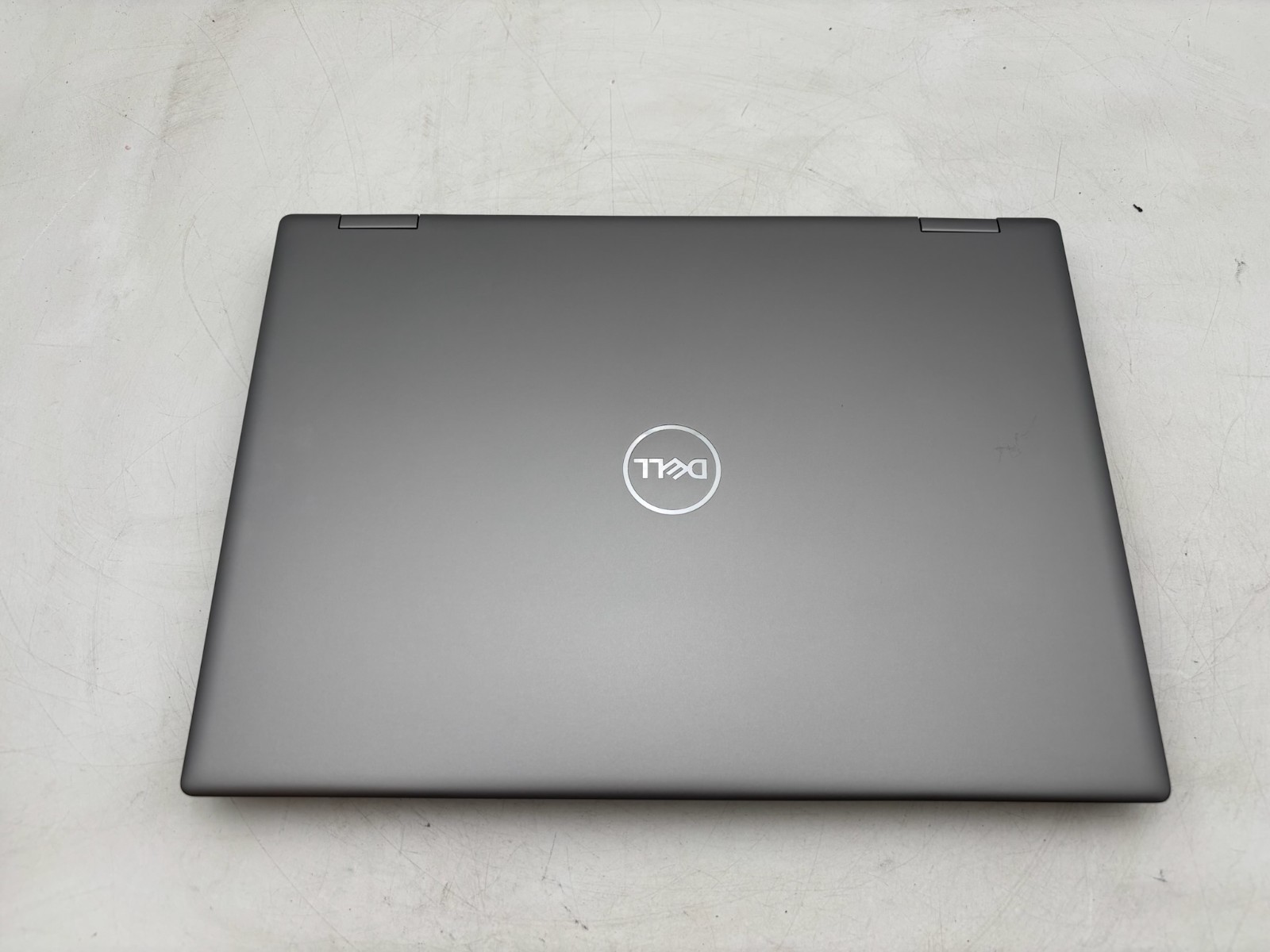 Dell Precision 7680 16″ 512 GB SSD 32 GB RAM i9-13950HX Windows 11 Pro