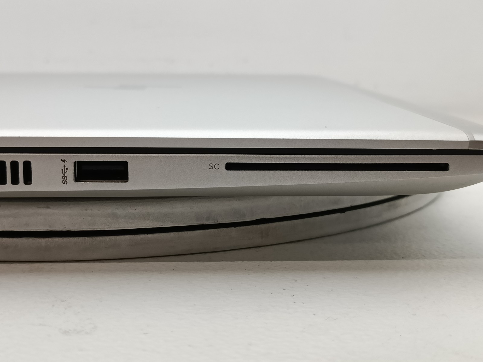 HP EliteBook 840 G6 14″ Windows 11 Laptop – i5-8365U, 12GB RAM, 256GB SSD, #91