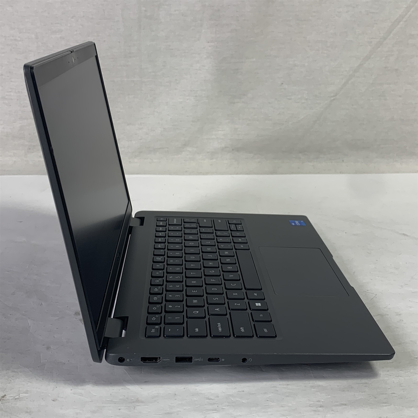 Dell Latitude 3440 14″ Laptop i5-1335U 1.3GHz 16GB 256GB NVMe SSD – Win11