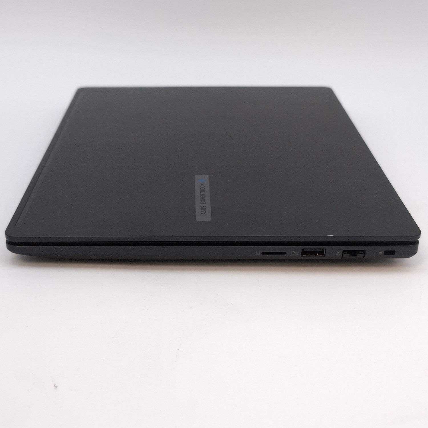 Asus ExpertBook B3 B3405CCA 14″ Core Ultra 7 255H 4.9GHz 32GB RAM 500GB SSD
