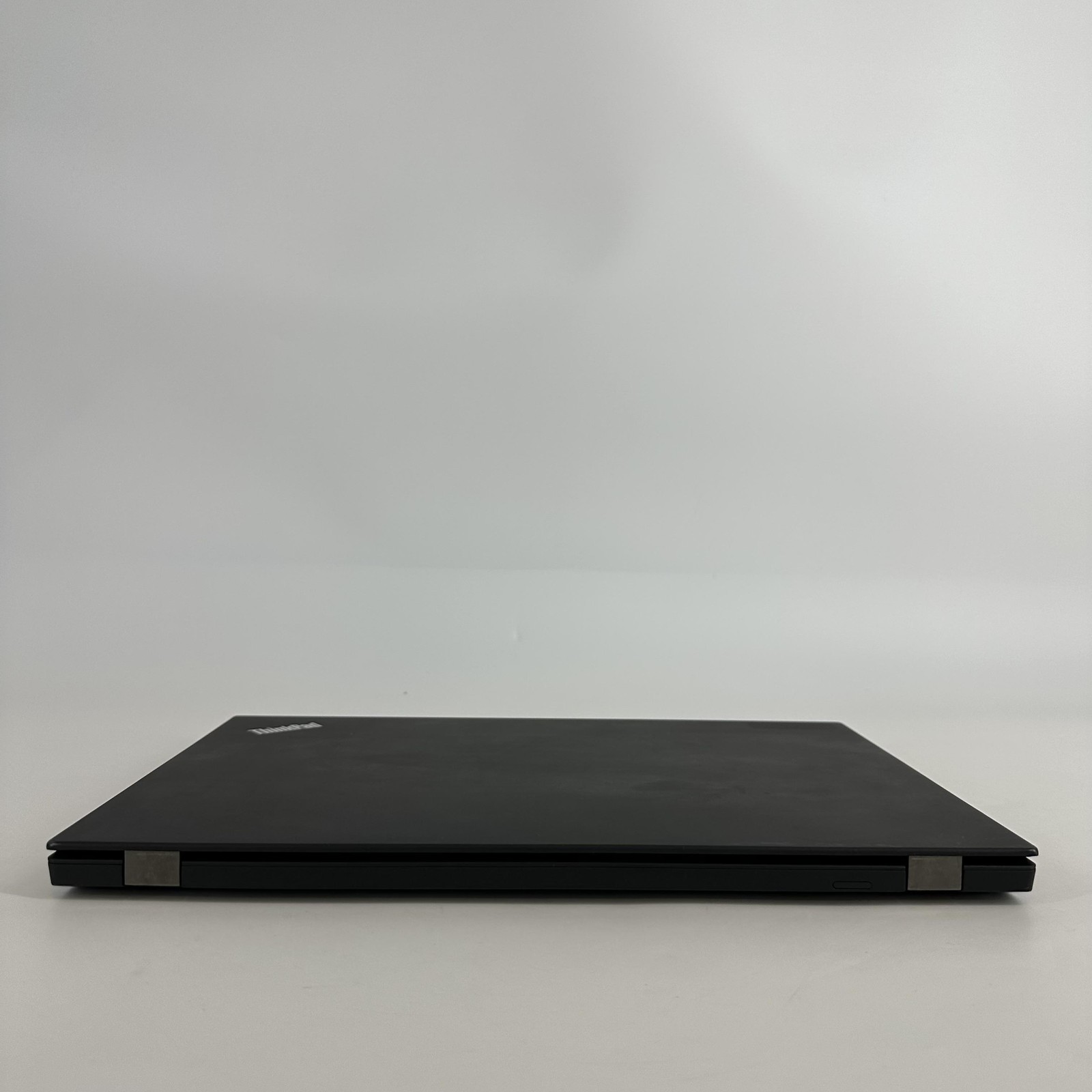 Lenovo ThinkPad T15 Gen 1 FHD i5-10210U 1.60GHz 8GB 256GB SSD Good