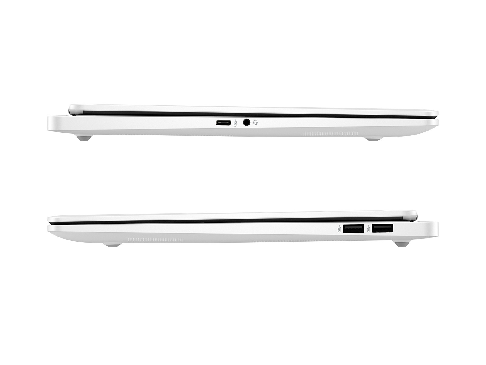 HP OMEN 14″ 3K Intel Core Ultra 7 NVIDIA RTX 5060 16 GB 1TB SSD – Ceramic White