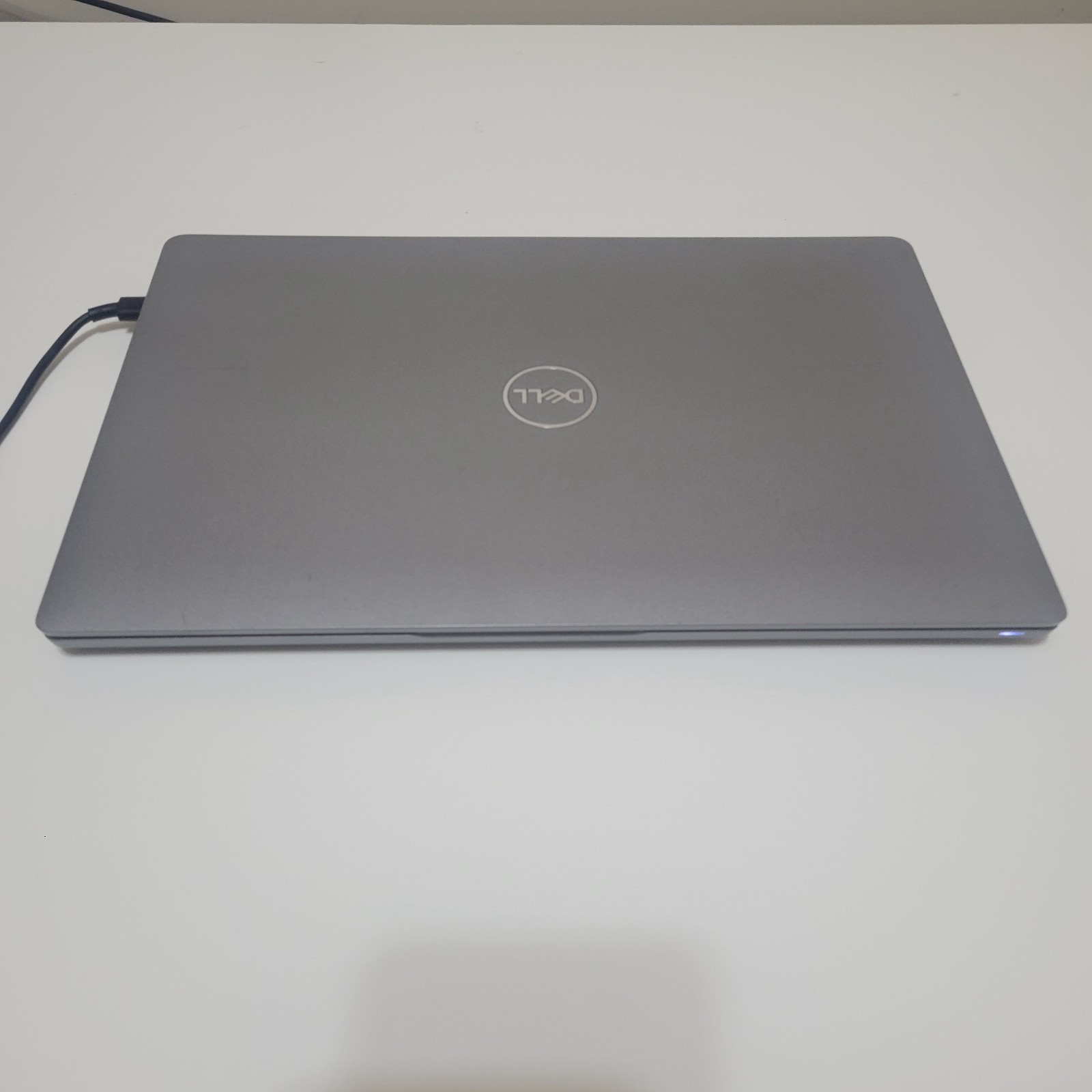 Lot of 10 Dell Latitude 5420 14″ | i7-1165G7 2.80GHz | 16GB RAM | 512GB SSD