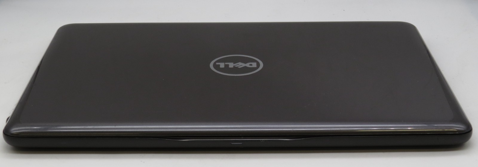 Dell Inspiron 5567 | 15.6″ i5-7200U @ 2.50GHz | 16GB DDR4 | 15.6″ | No HDD/OS/AC