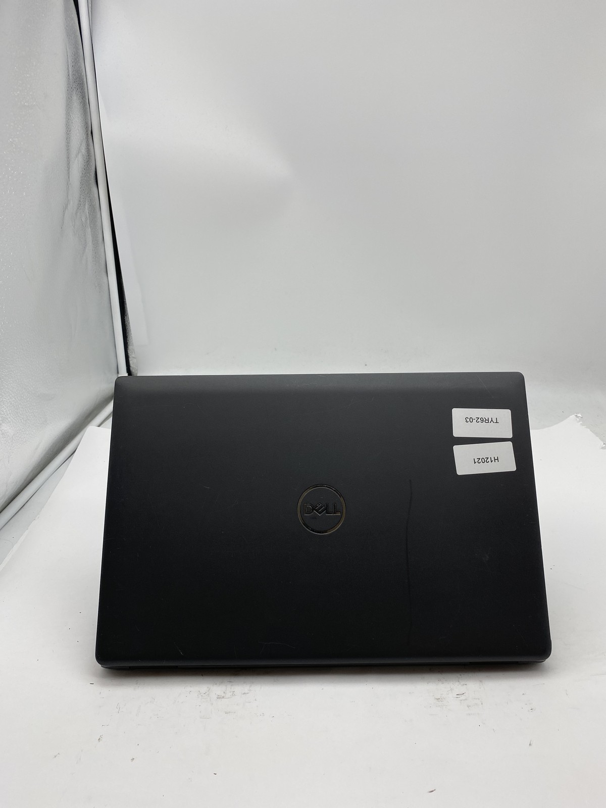 Dell Latitude 3520 Laptop Intel Core i5 1135G7 2.4GHz 8GB RAM 512GB SSD W11P