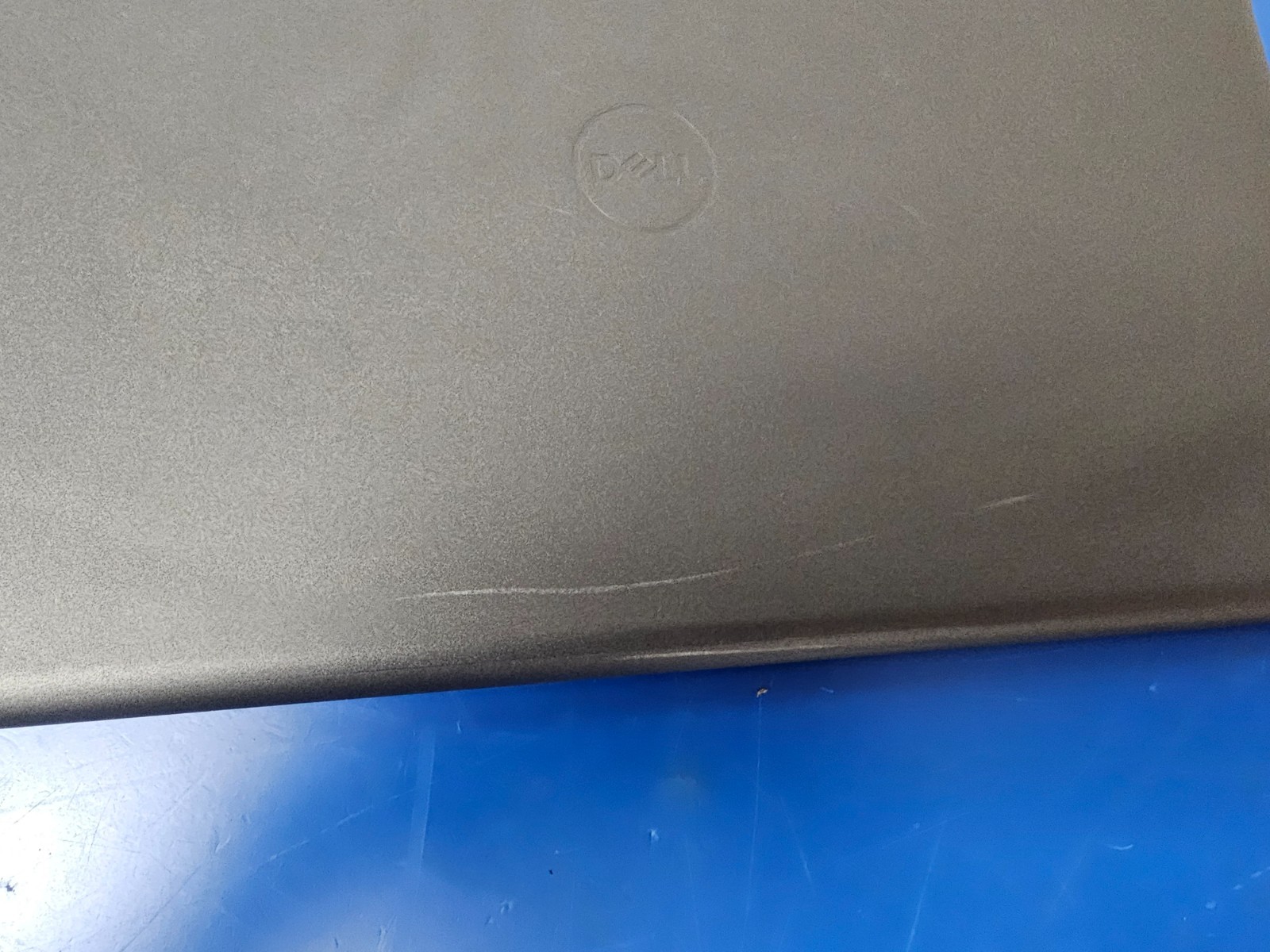 DELL 15 DC15255 G8MK9, AMD Ryzen 7 7730U, 2.00 GHz, 16 GB RAM 512 GB NVMe SSD