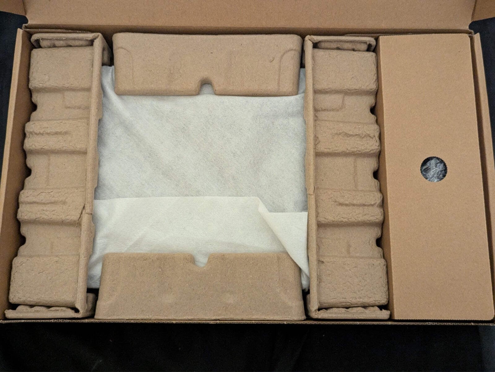Acer Laptop – Chromebook Spin 714 – i5-1235U 16GB 256GB SSD 14 Touch Stylus