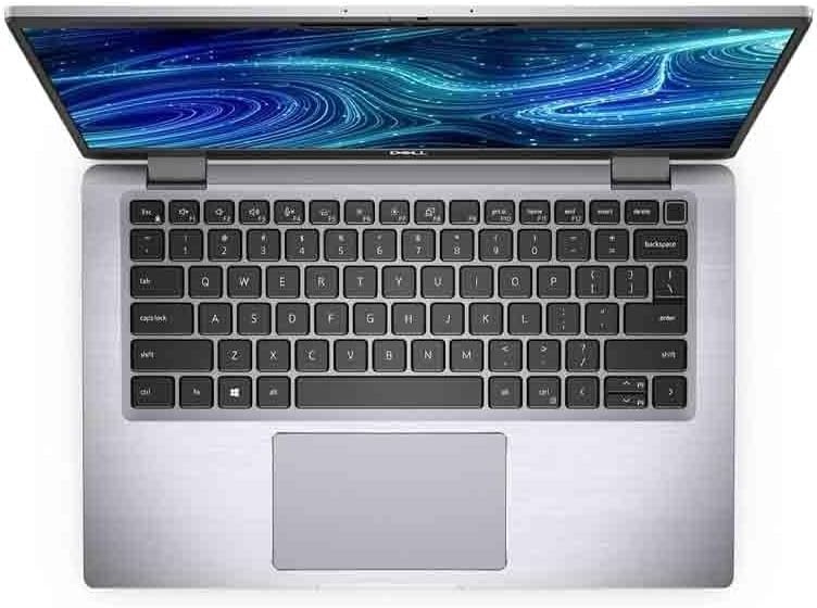 Dell Latitude 7420 14″ Touch 2-in-1 i7-1185G7 3.0Ghz 32GB RAM 512GB SSD Win11P