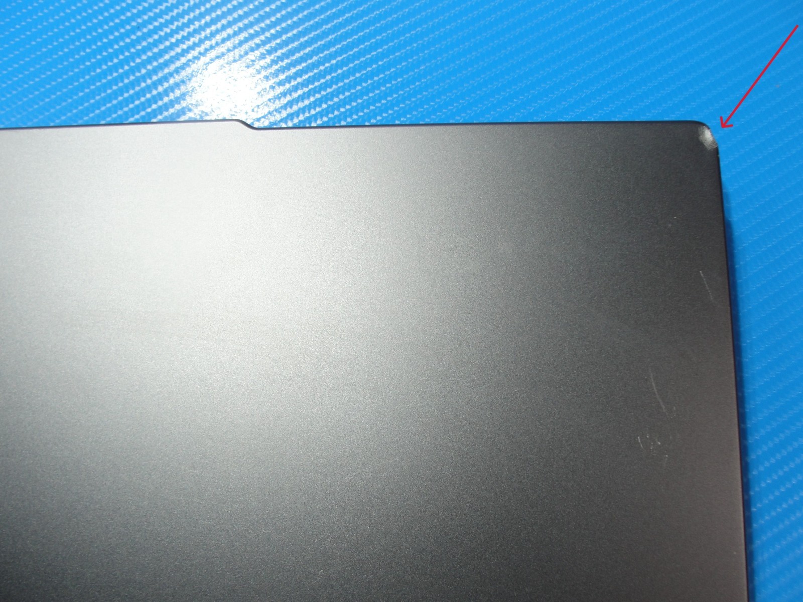 Lenovo Yoga 7 16IRL8 16” WUXGA TOUCH Core i5-1335U 1.3GHz 8GB RAM 512GB SSD+P/A