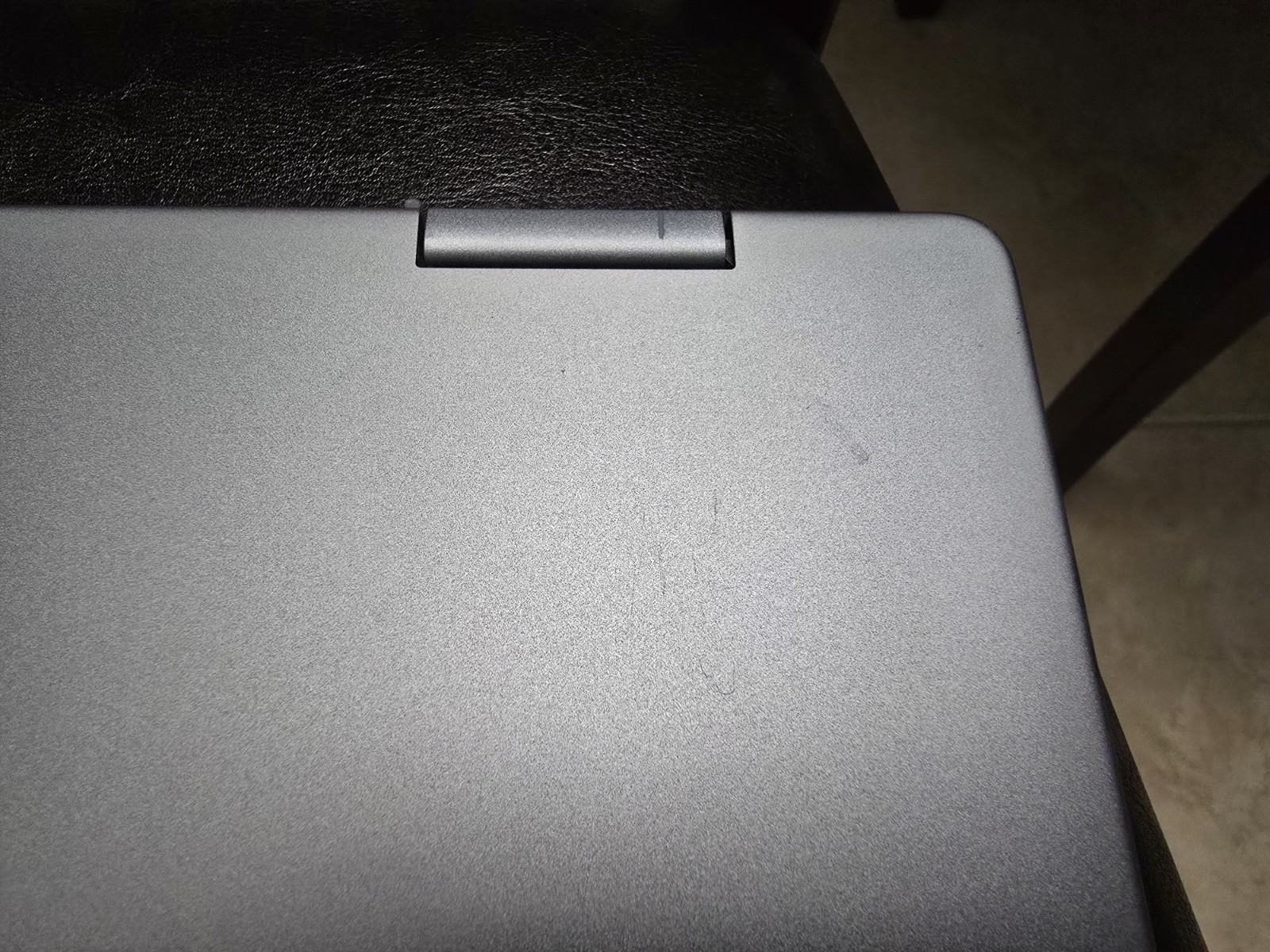 Dell Inspiron 14 7440 2 IN 1 14″ Touch Core Ultra 7 150U 16GB 1TB Laptop #3