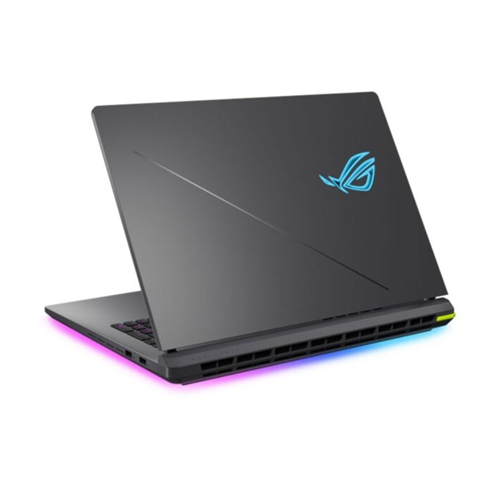 ASUS ROG STRIX G18 AI – 18″ WUXGA Core Ultra 9 275HX 32GB RAM 1TB SSD RTX 5060