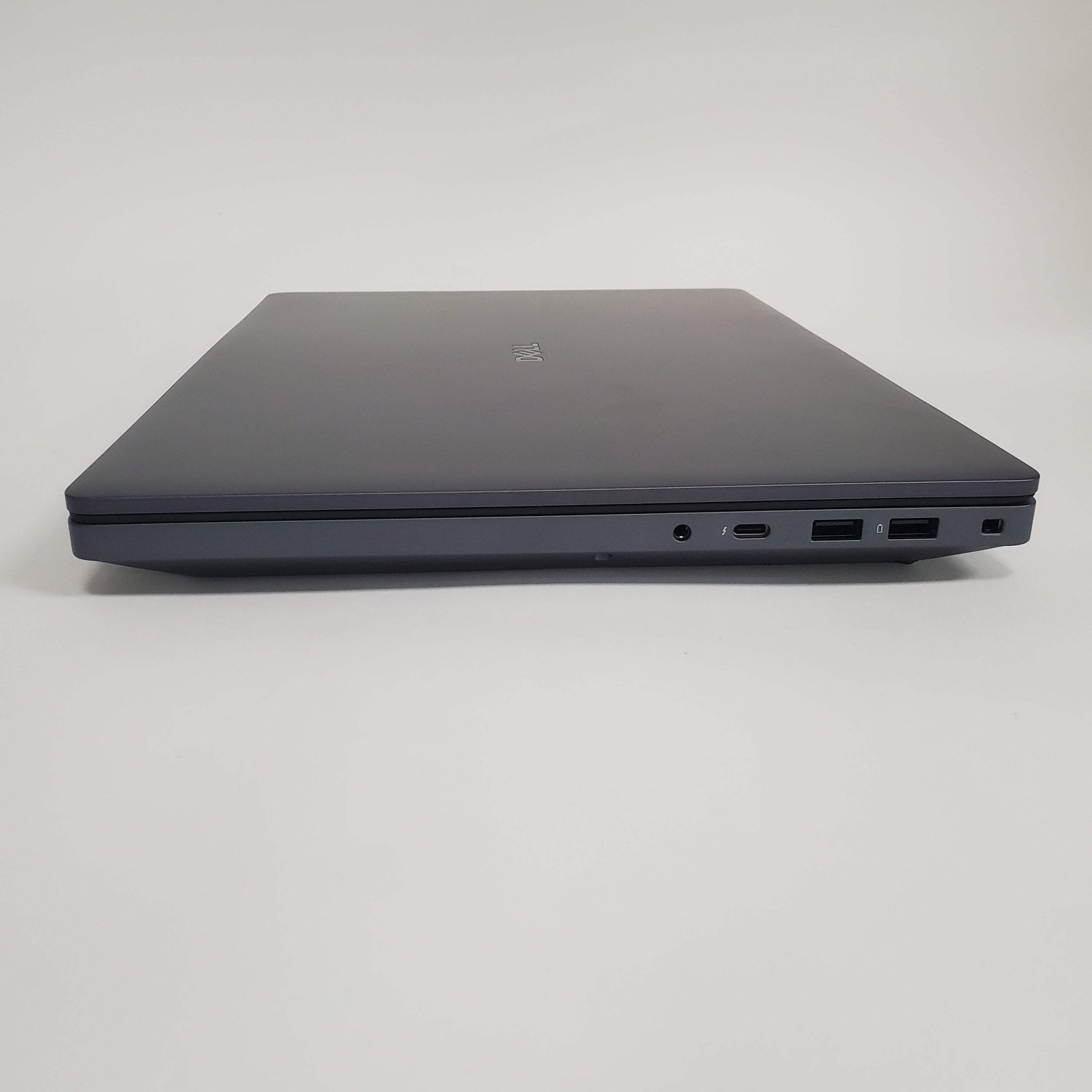 Dell Pro Max 16 Plus MB16250 16″ Core Ultra 7 255U 5.1GHz 32GB RAM 1TB SSD RTX