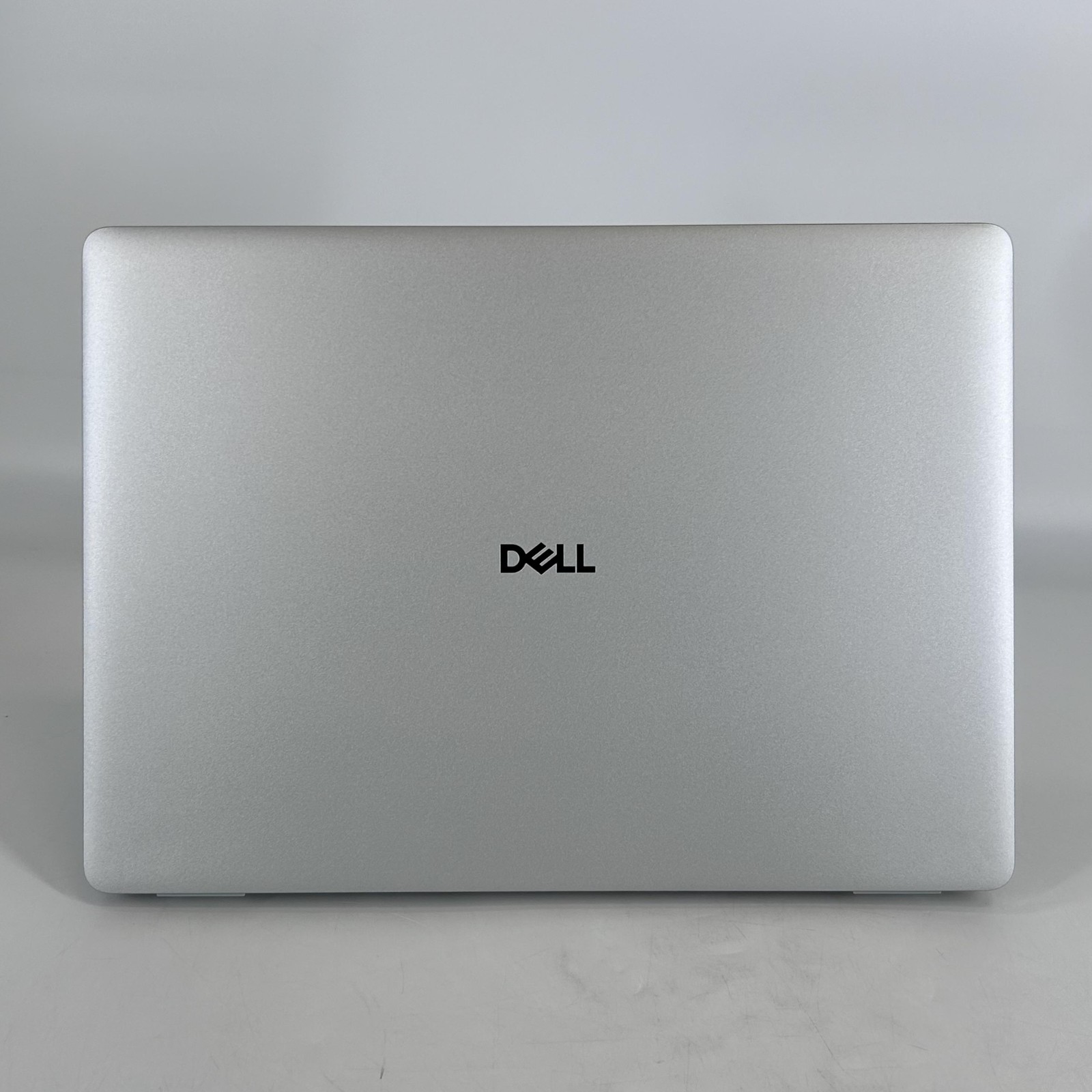 Dell Pro 14 PC14250 Platinum FHD+ 2.1 GHz Ultra 7 265U 16GB 512GB SSD Excellent
