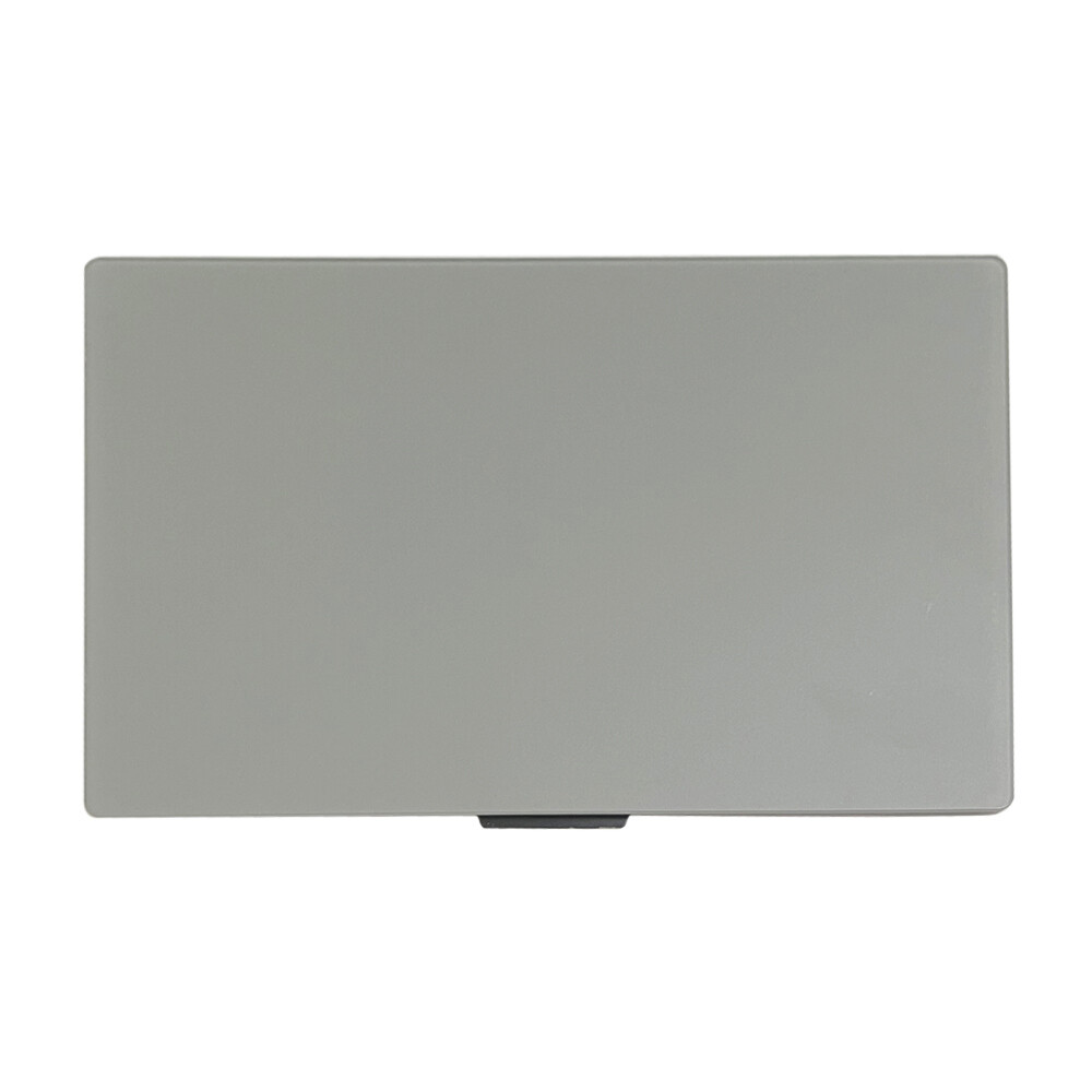 For Microsoft Surface Laptop 1 2 1769 Touchpad Mouse Pad Board M1004261 top0