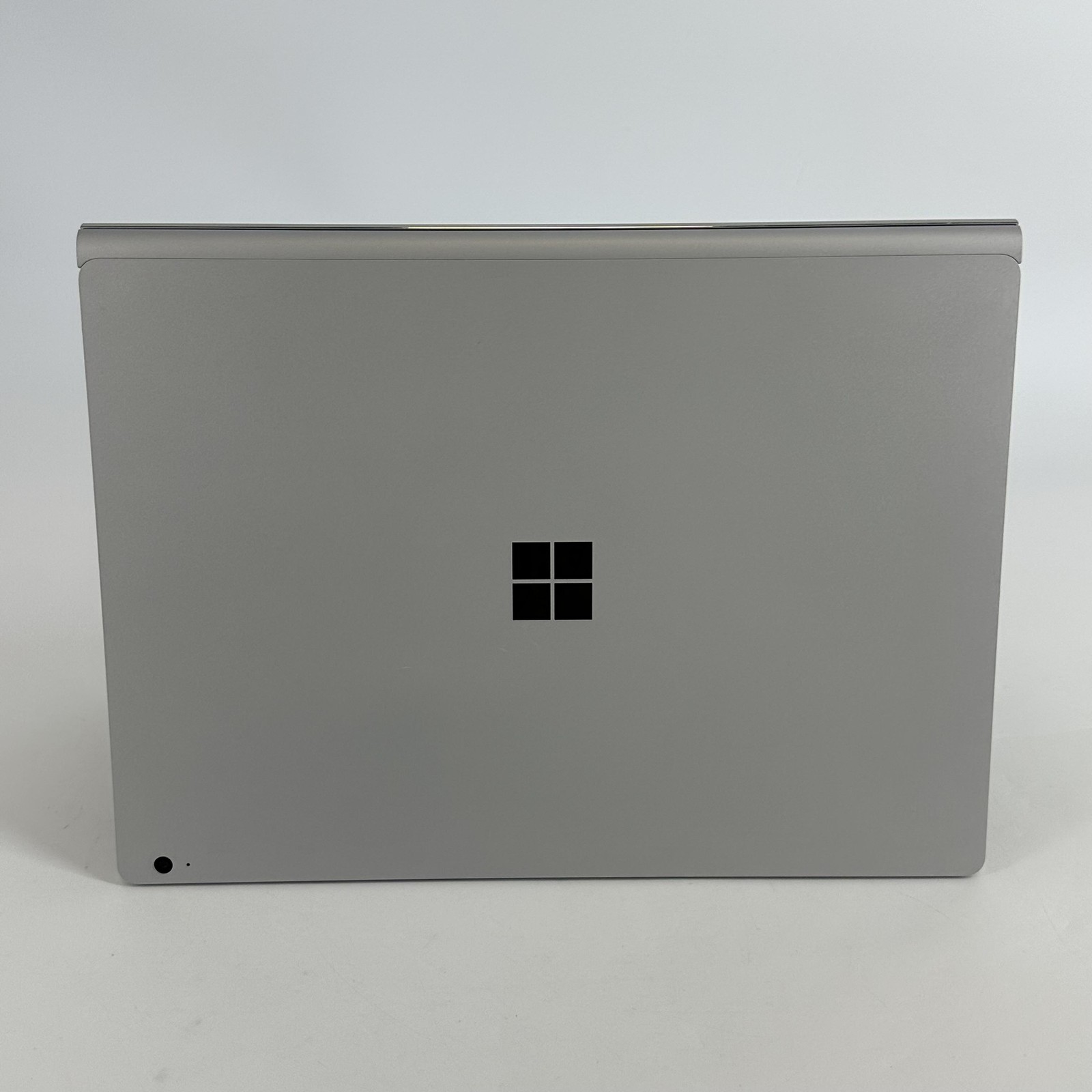 Microsoft Surface Book 3 13 QHD+ TOUCH i7-1065G7 1.GHz 16GB 256GB GTX 1650 Max-Q