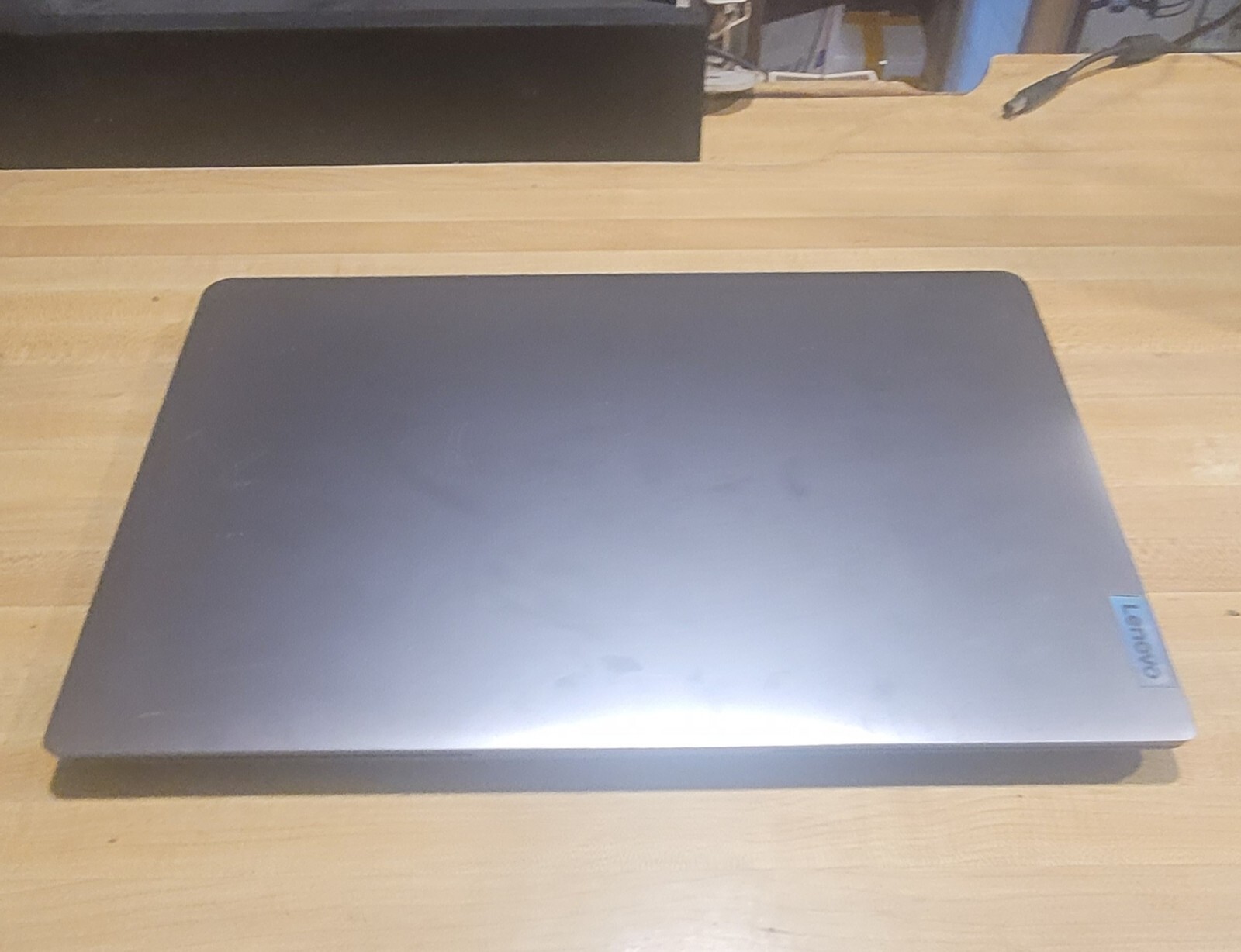Lenovo Ideapad 3 15ITL6 • 16GB RAM 500GB SSD • Works Needs Drivers