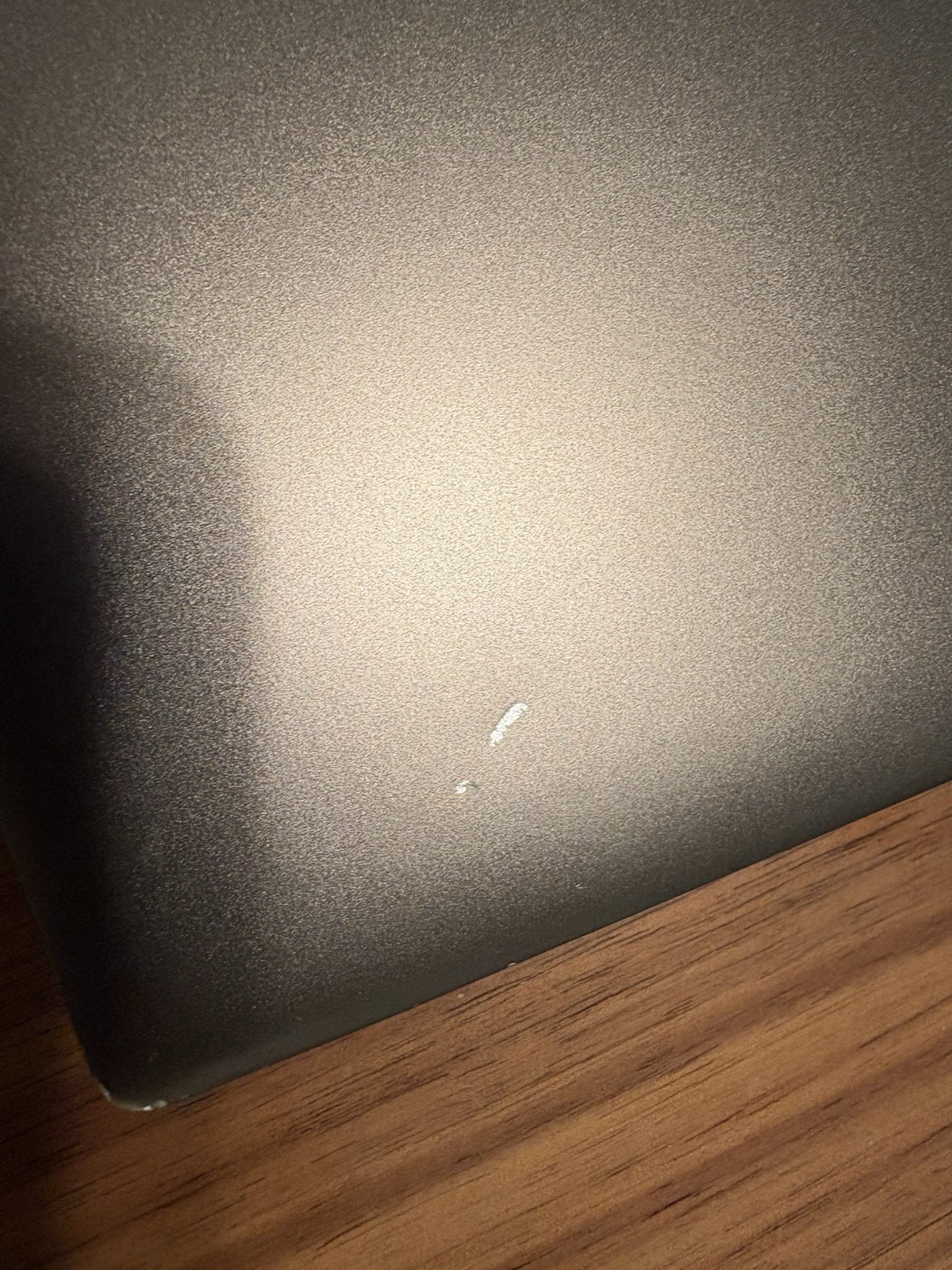Dell Inspiron 14 7405 AMD Ryzen 5 4500U 8GB RAM No SSD or battery – AS IS
