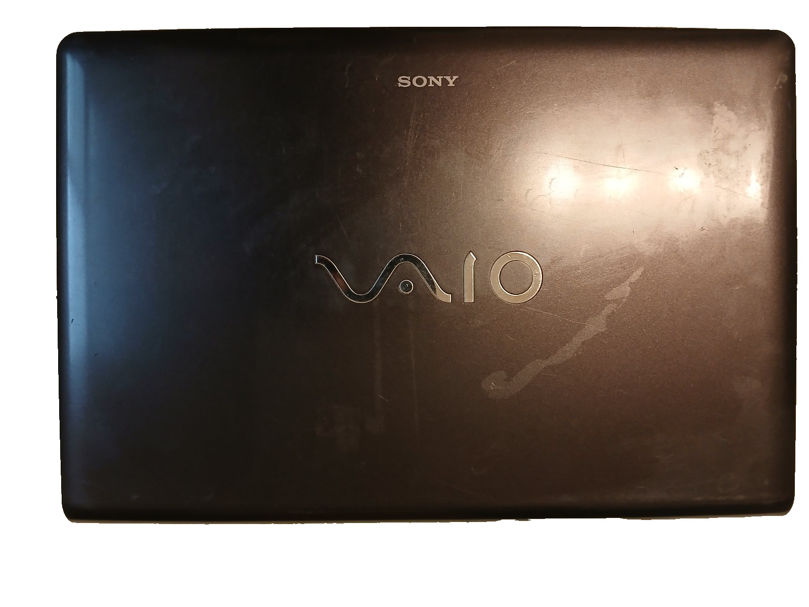 Sony Vaio PCG 71318L Laptop Intel Core i3 – Please see pictures full details