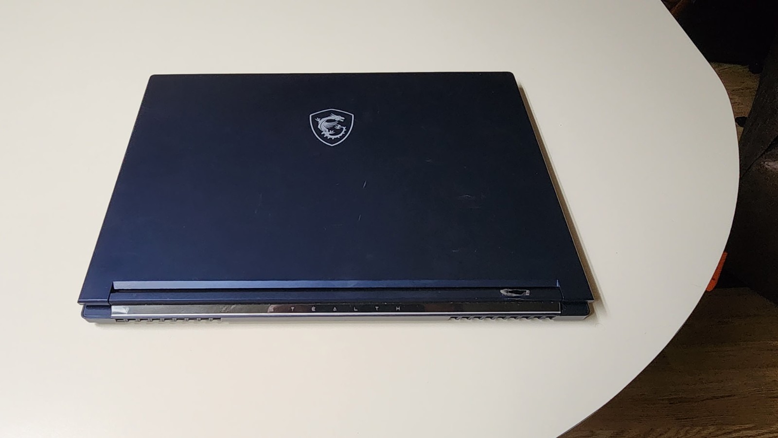 MSI Stealth 16 Studio A13VG-056US 16″ (1TB SSD, Intel Core i7-13620H,…