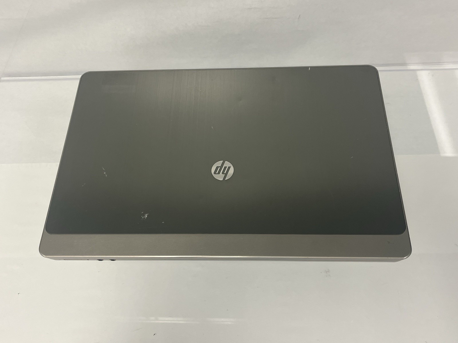 HP Probook 4530s Intel Core i3-2330m 2.20ghz 4GB Ram 320GB HDD