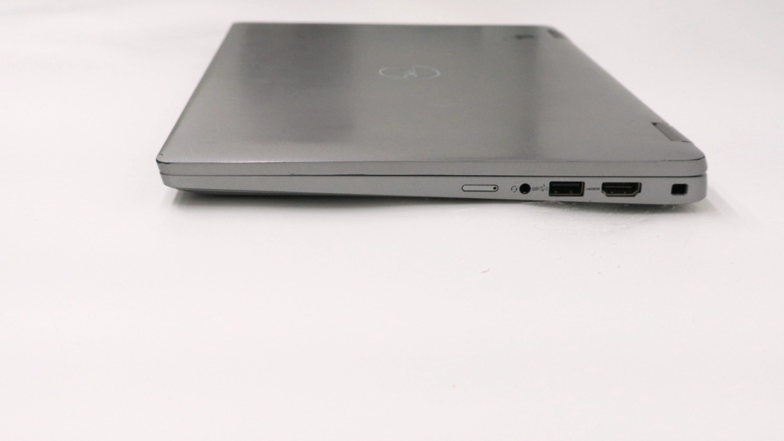 Dell Latitude 5340 13″ i7-1365u 16GB 512GB – Very Good