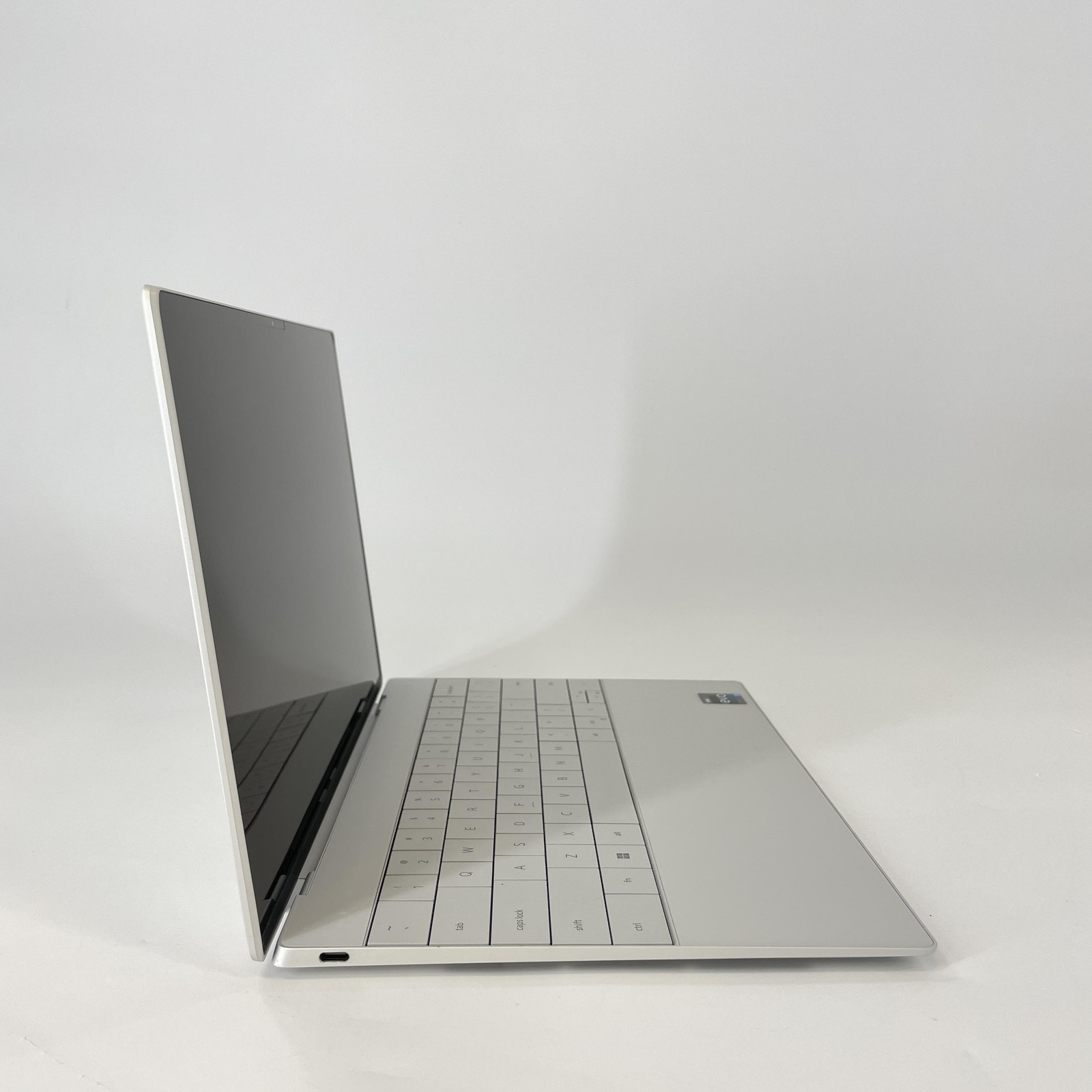 Dell XPS 13 Plus 9320 FHD+ TOUCH 1.9GHz i7-1370P 16GB 512GB SSD Good
