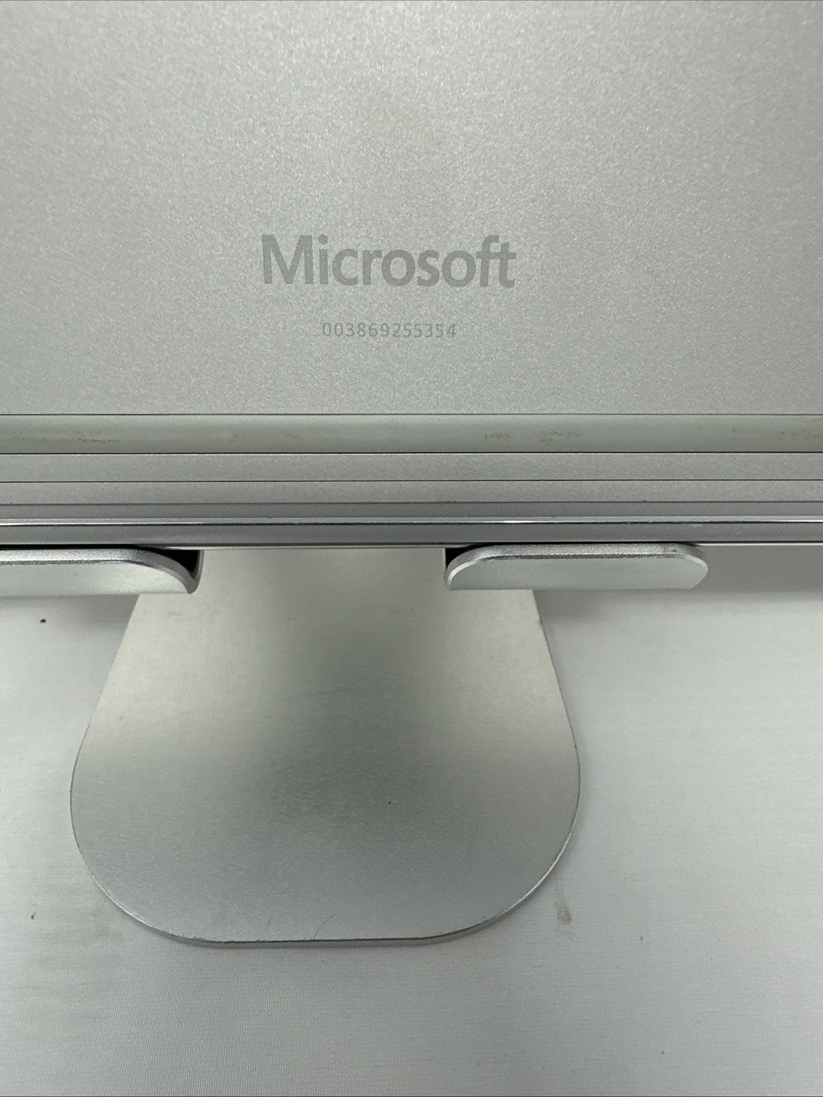 Microsoft Surface Book 1703 | i5-6300h@2.4GHz | 8GB RAM | 256GB SSD | WIN 10 PRO