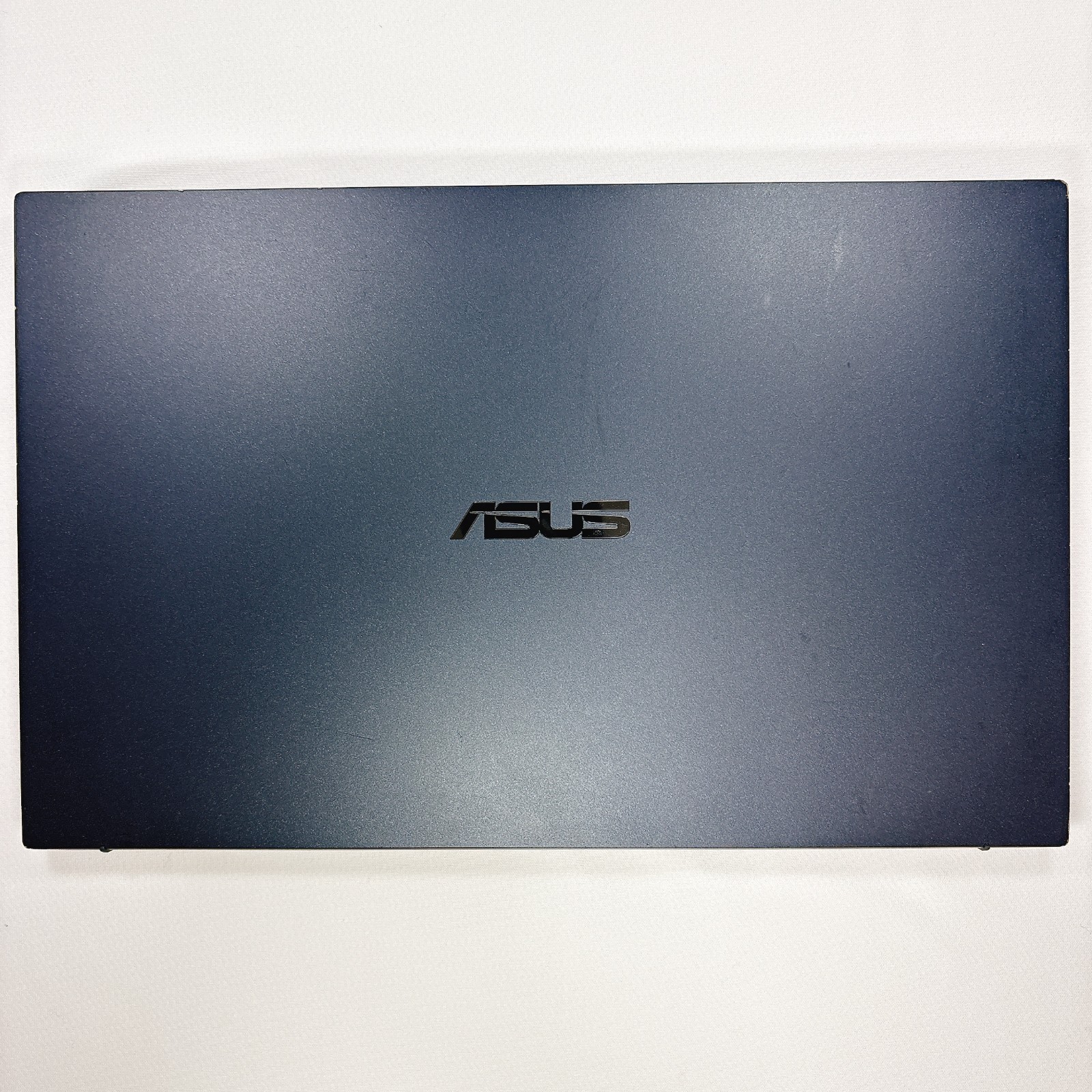 ASUS EXPERTBOOK B9 B9450FA Core i7-10510U 16GB RAM 256GB SSD with numpad #997