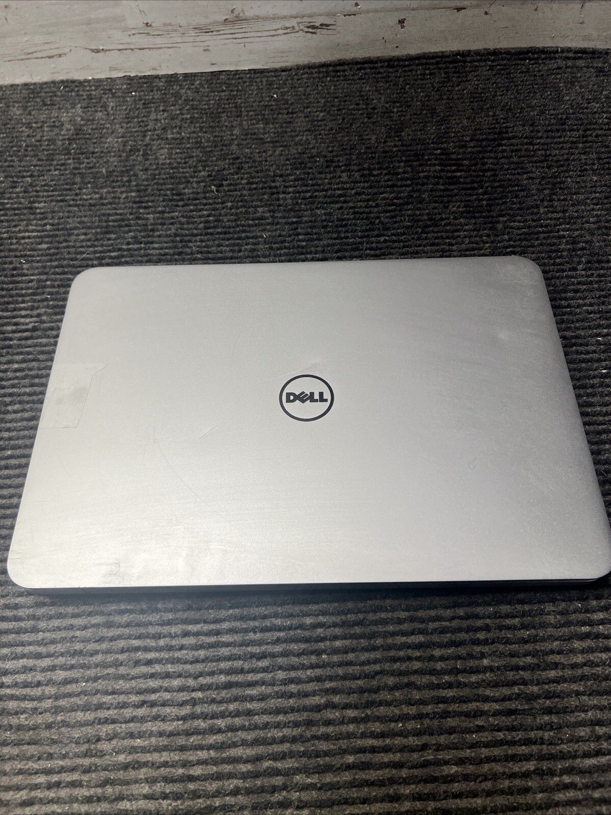 *PARTS* Dell XPS L421X 14″ Laptop Intel Core i5-3317U 1.70GHz 4GB NO HDD/OS